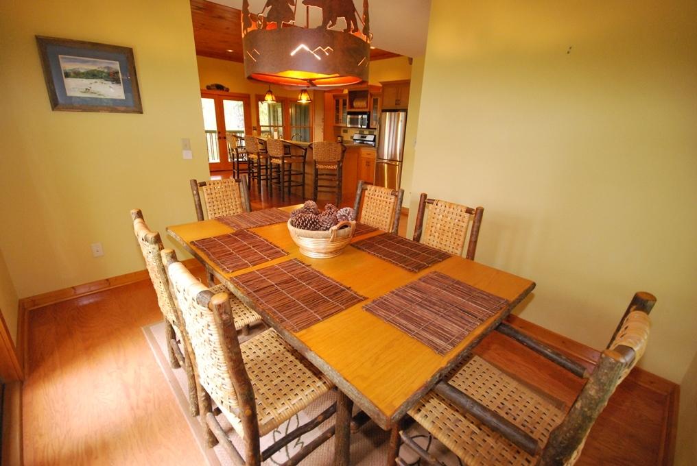 645 Ivy Road Gatlinburg, TN 37738 - Photo 11 of 36 I