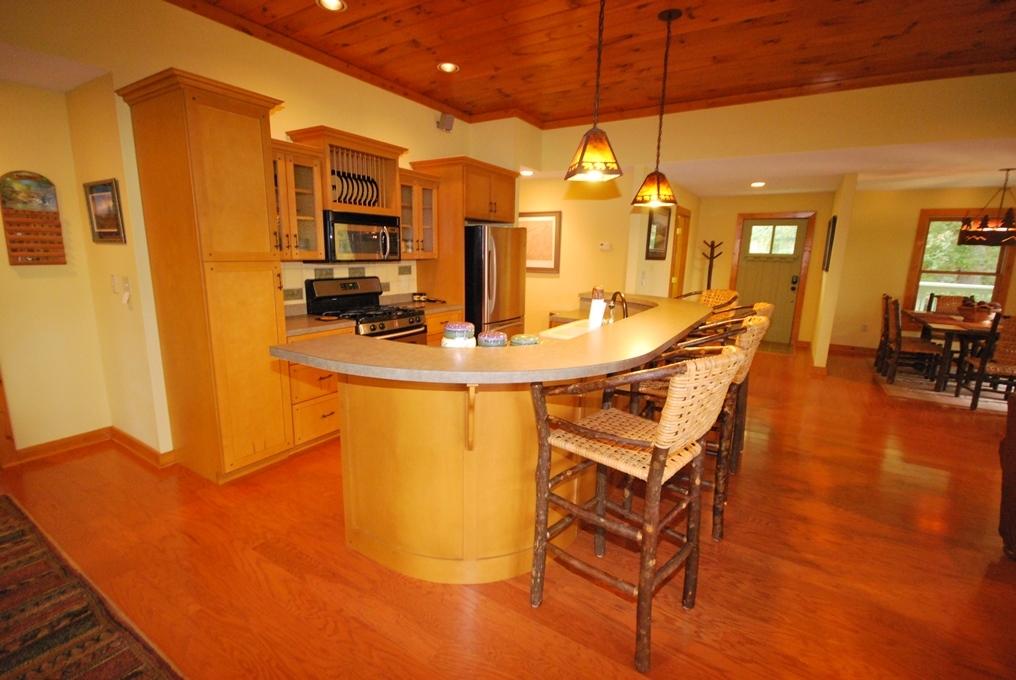 645 Ivy Road Gatlinburg, TN 37738 - Photo 13 of 36 I3