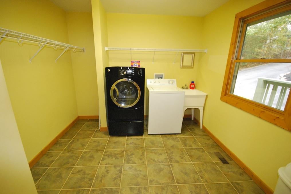 645 Ivy Road Gatlinburg, TN 37738 - Photo 18 of 36 I8