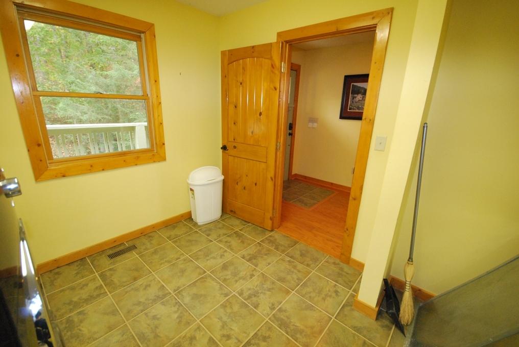 645 Ivy Road Gatlinburg, TN 37738 - Photo 19 of 36 I9