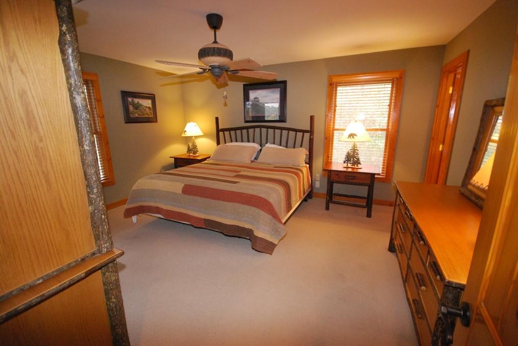 645 Ivy Road Gatlinburg, TN 37738 - Photo 20 of 36 Q