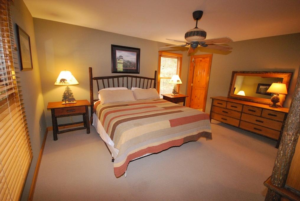 645 Ivy Road Gatlinburg, TN 37738 - Photo 21 of 36 R