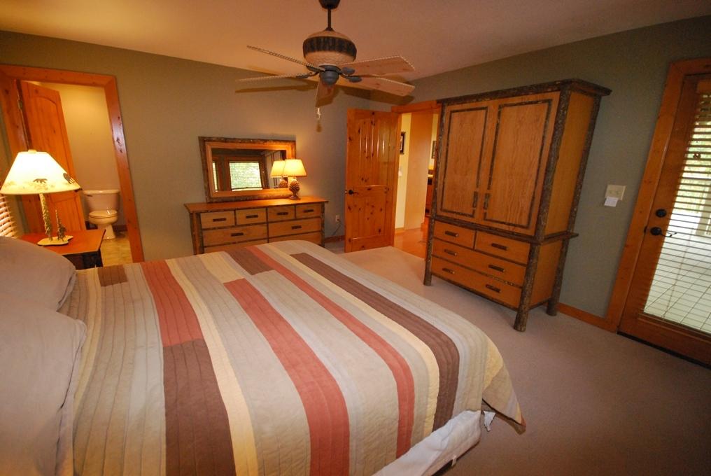 645 Ivy Road Gatlinburg, TN 37738 - Photo 22 of 36 S