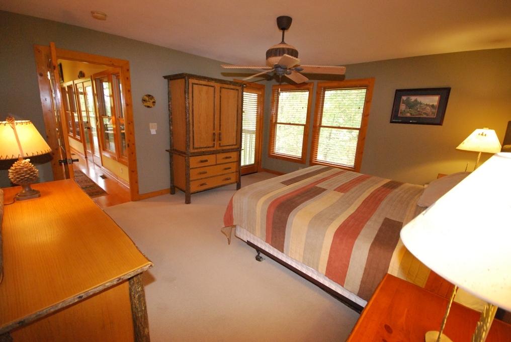 645 Ivy Road Gatlinburg, TN 37738 - Photo 23 of 36 T
