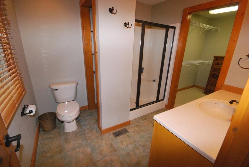 645 Ivy Road Gatlinburg, TN 37738 - Photo 24 of 36 U