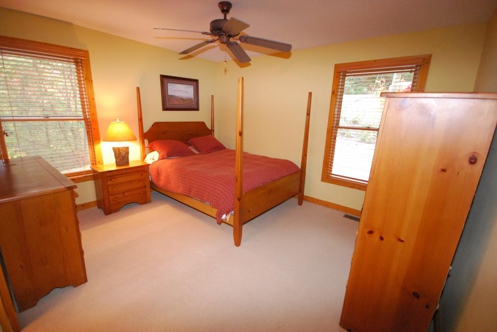 645 Ivy Road Gatlinburg, TN 37738 - Photo 25 of 36 V