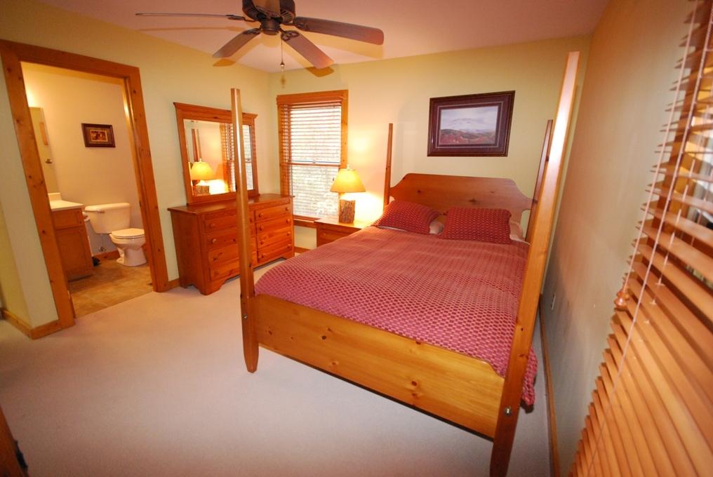 645 Ivy Road Gatlinburg, TN 37738 - Photo 26 of 36 W