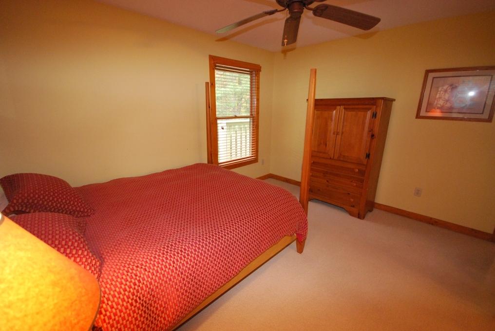 645 Ivy Road Gatlinburg, TN 37738 - Photo 27 of 36 X