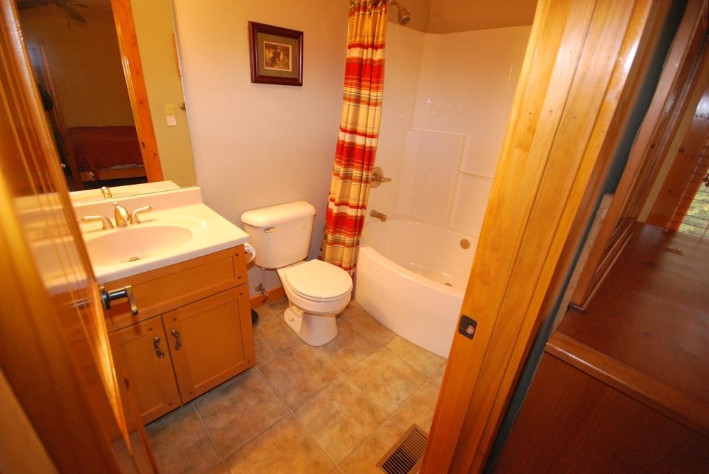 645 Ivy Road Gatlinburg, TN 37738 - Photo 28 of 36 Y