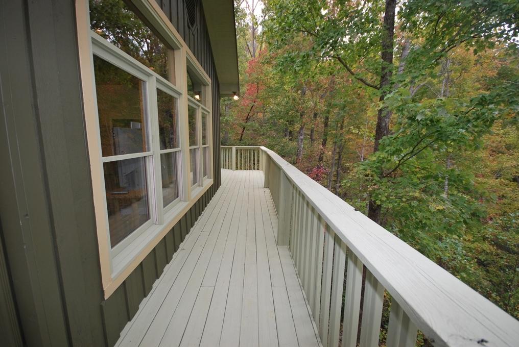 645 Ivy Road Gatlinburg, TN 37738 - Photo 8 of 36 K
