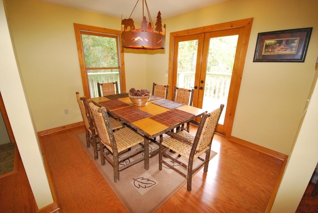 645 Ivy Road Gatlinburg, TN 37738 - Photo 10 of 36 H
