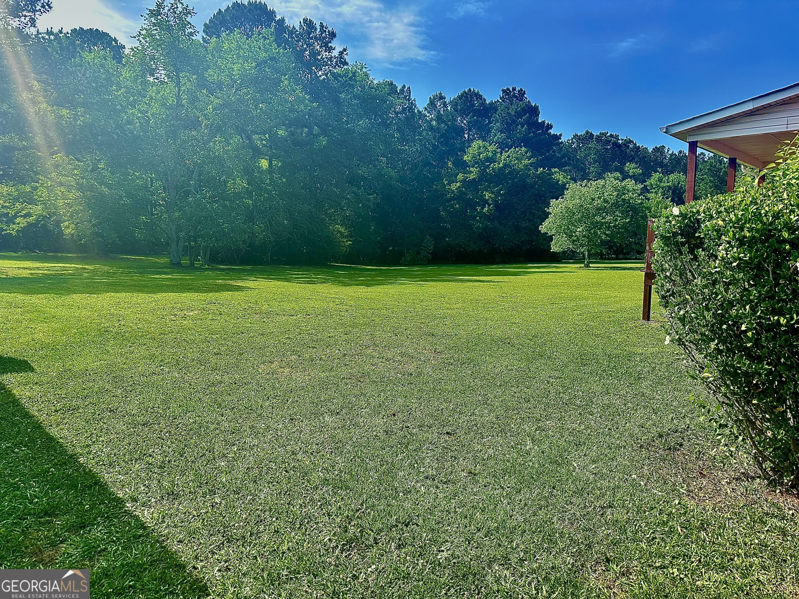 11655 Carl Parker Road Hampton, GA 30228 - Photo 38 of 38