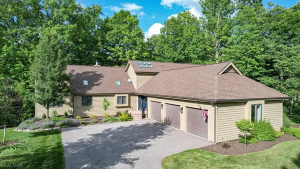 $697,500 | Undisclosed Address, Medina, OH 44256