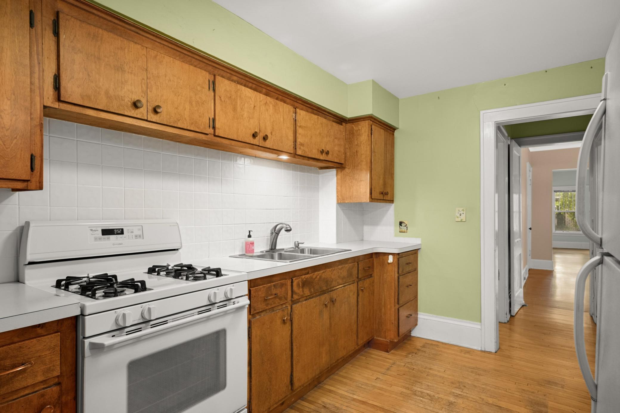 2440 Stevens Avenue, Unit 2 Minneapolis, MN 55404 - Photo 11 of 32