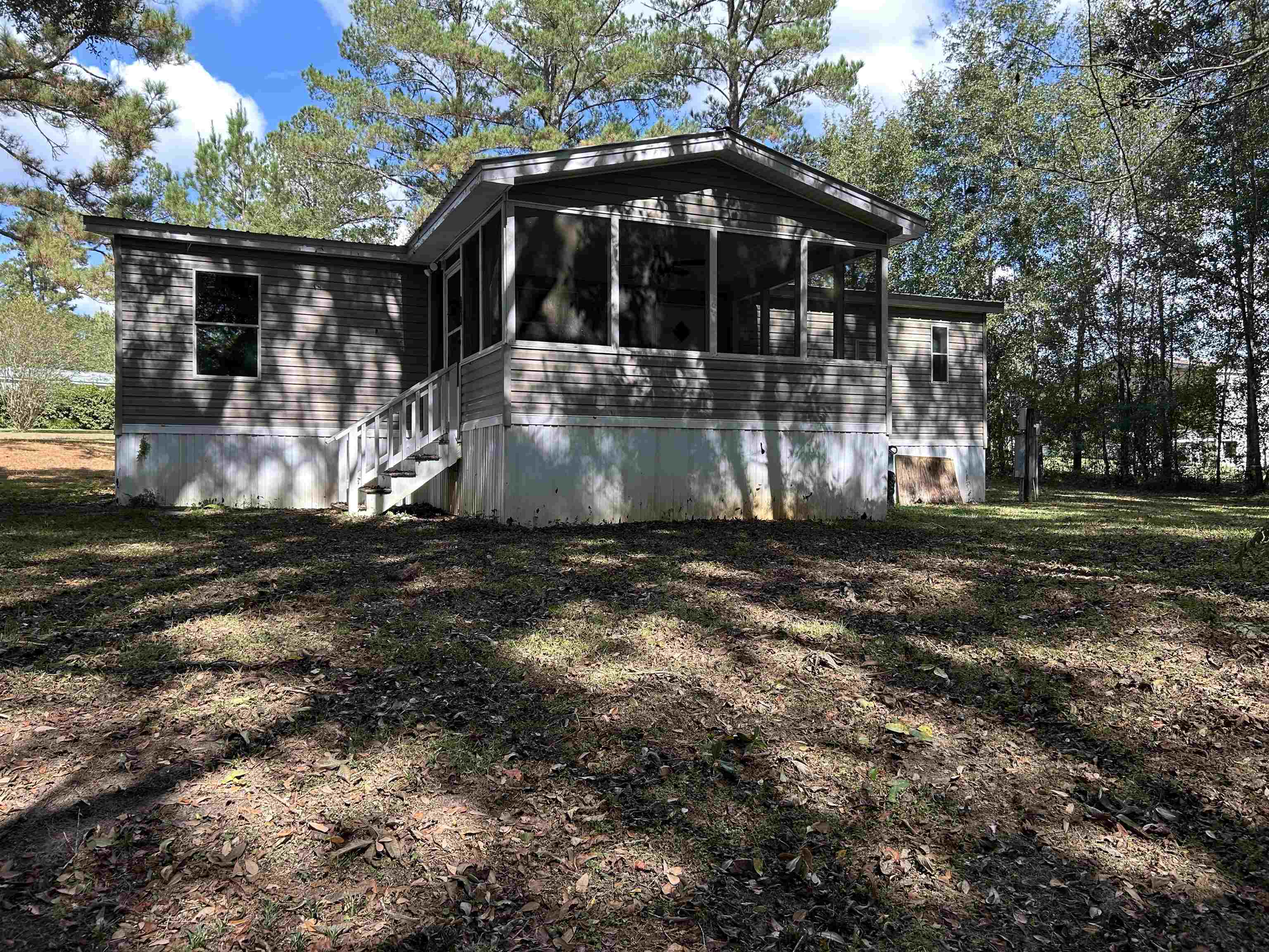 122 Quail Ridge Havana, FL 32333 - Photo 15 of 16 Gallery Image 15
