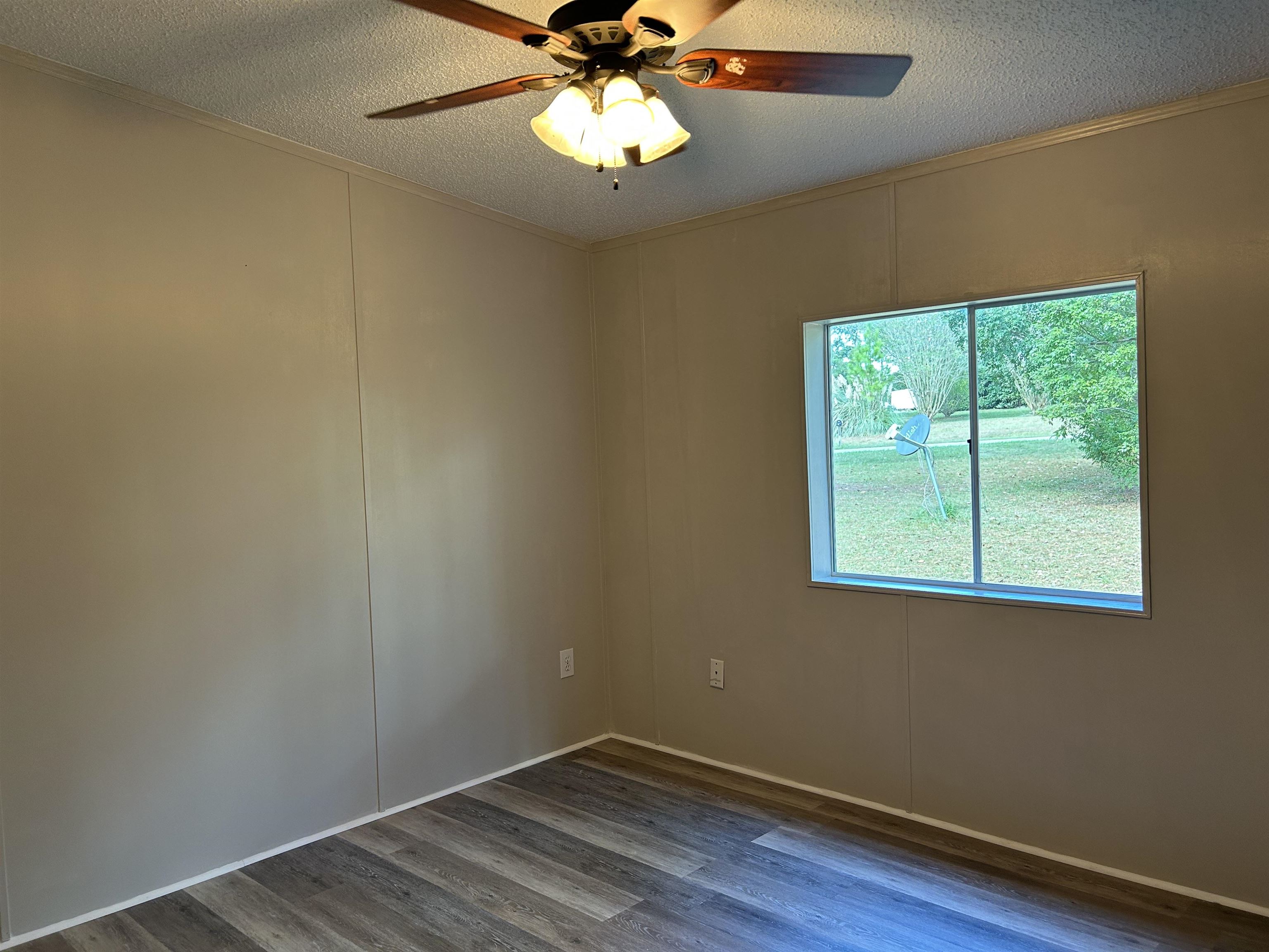 122 Quail Ridge Havana, FL 32333 - Photo 6 of 16 Gallery Image 6