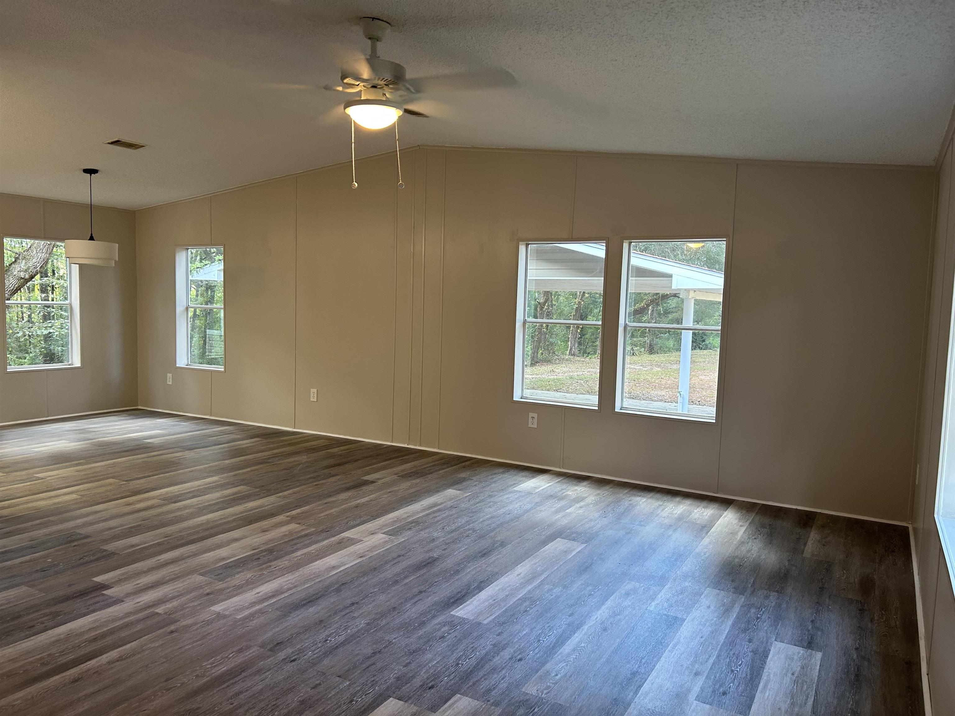 122 Quail Ridge Havana, FL 32333 - Photo 7 of 16 Gallery Image 7