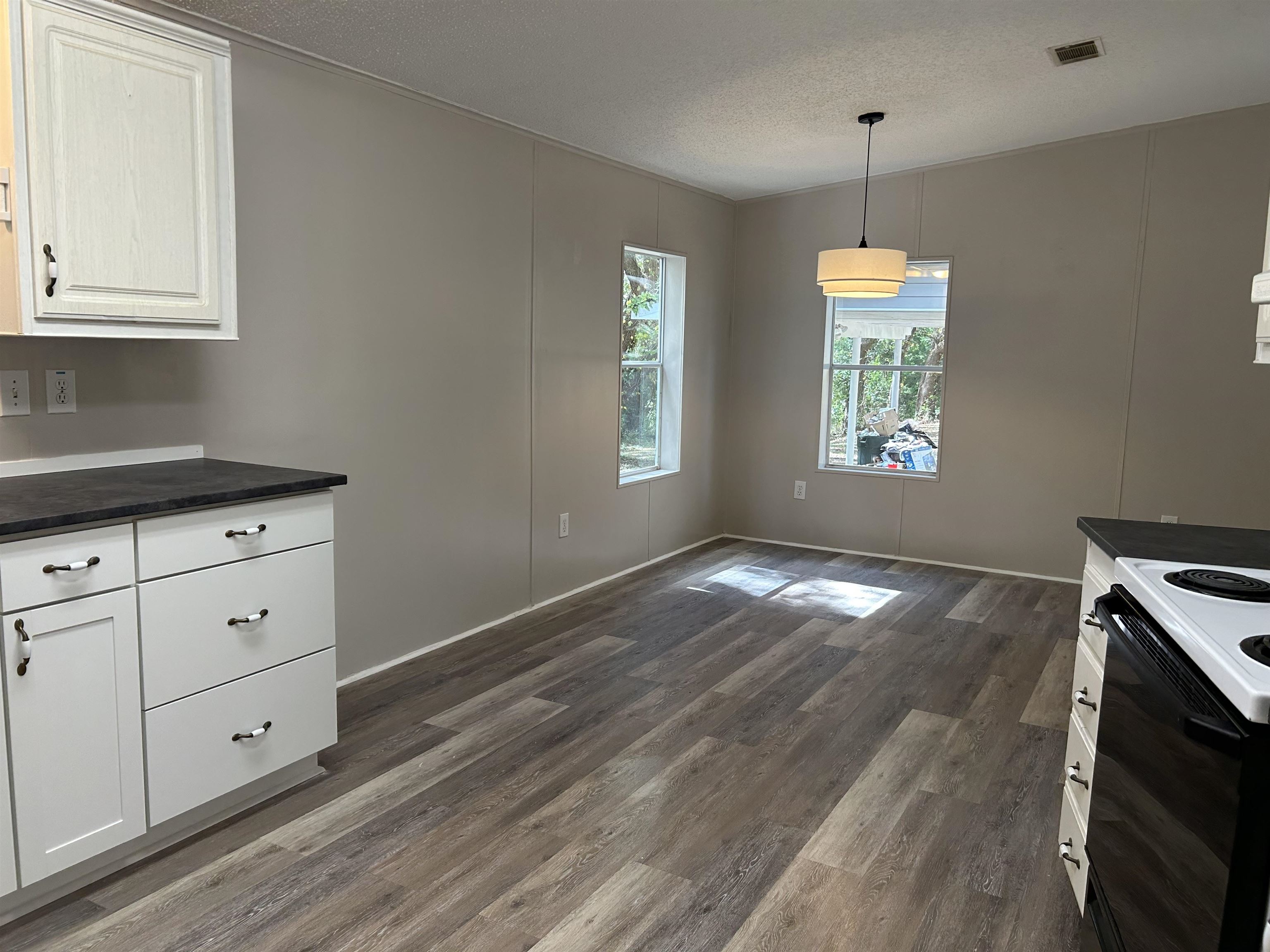 122 Quail Ridge Havana, FL 32333 - Photo 8 of 16 Gallery Image 8
