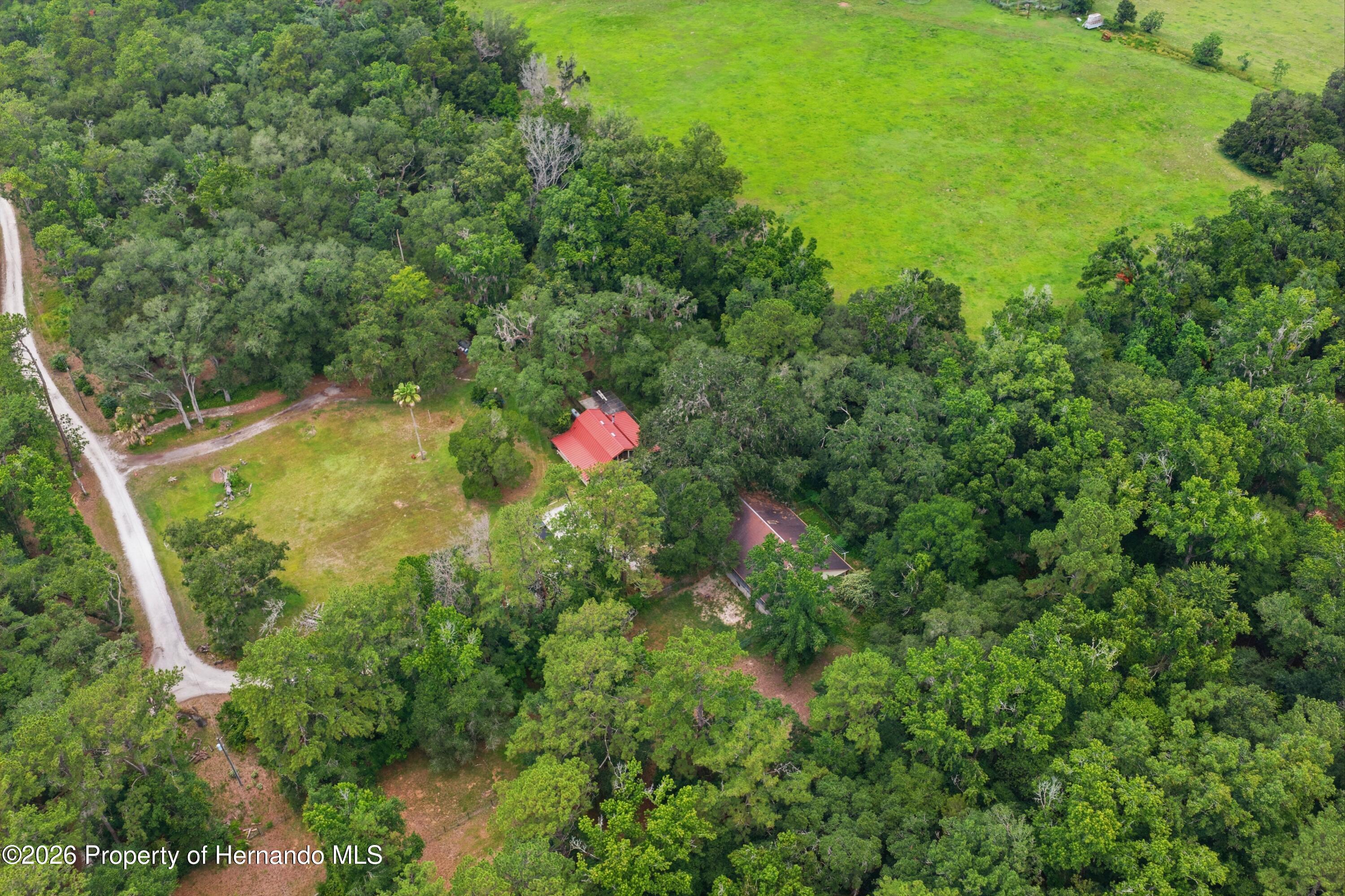 4444 Raines Road Brooksville, FL 34604 - Photo 61 of 65 Gallery Image 61
