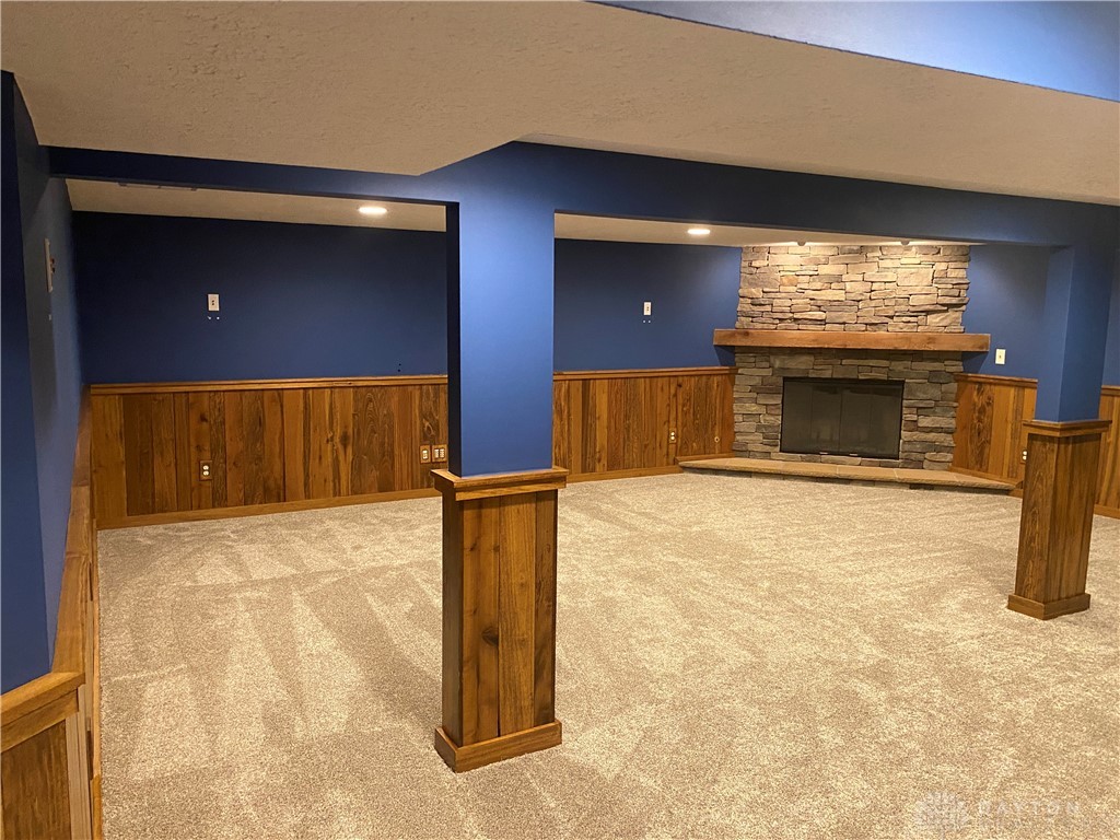 3913 Harris Lane Springfield, OH 45503 - Photo 23 of 43 Gallery Image 23