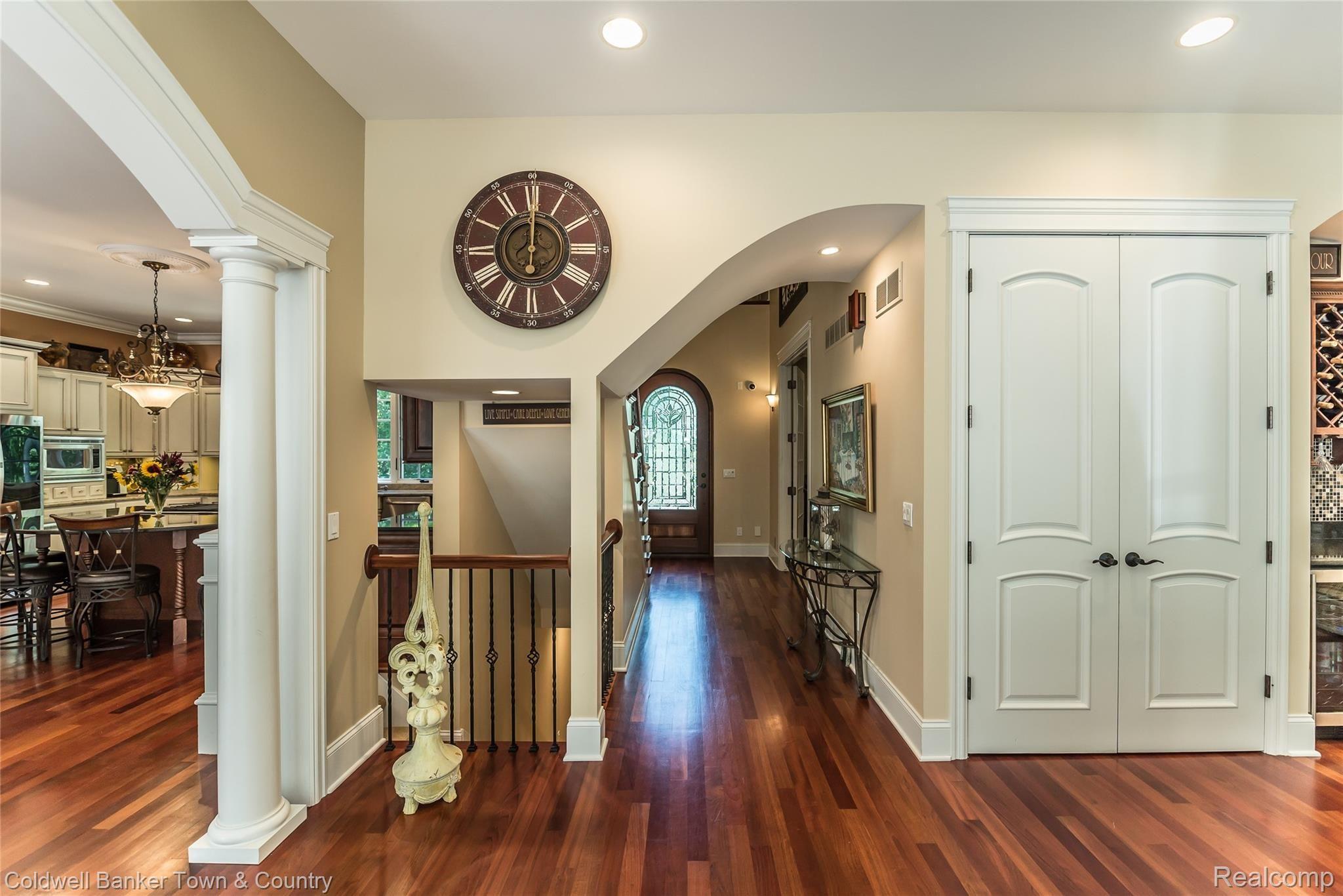 3095 Hunter Road Brighton, MI 48114 - Photo 52 of 92 DSC_2102.jpg