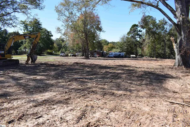 $75,000 | 102 Horton Road, Unit LOT A, Campobello, SC 29356