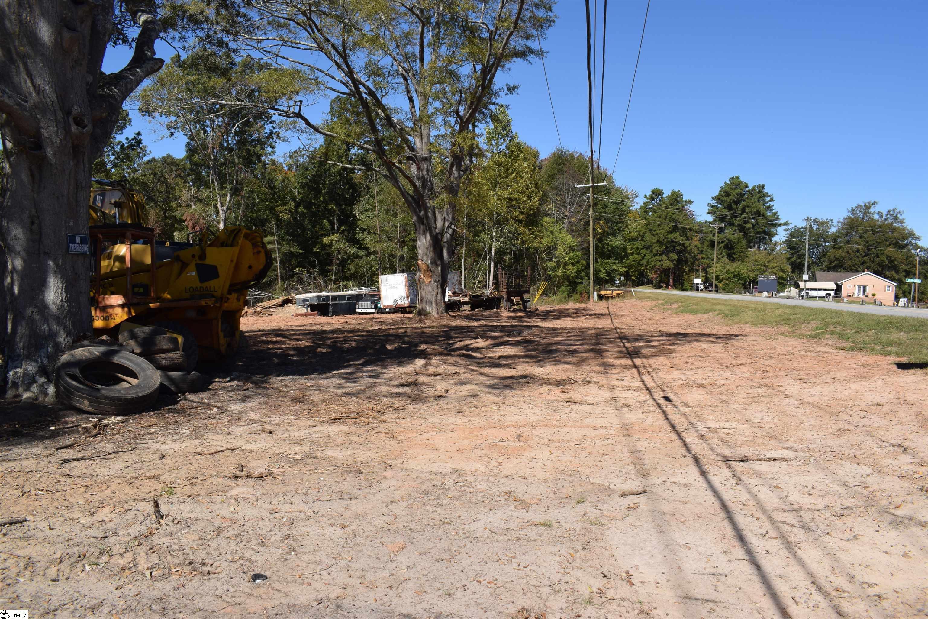 102 Horton Road, Unit LOT A Campobello, SC 29356 - Photo 20 of 21