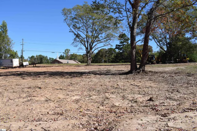 $75,000 | 102 Horton Road, Unit LOT A, Campobello, SC 29356