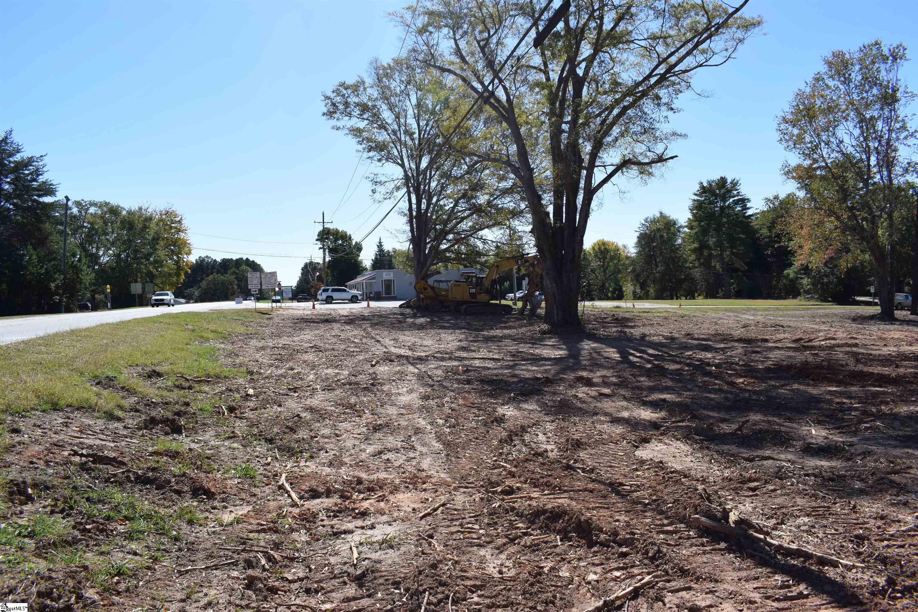 102 Horton Road, Unit LOT A Campobello, SC 29356 - Photo 9 of 21