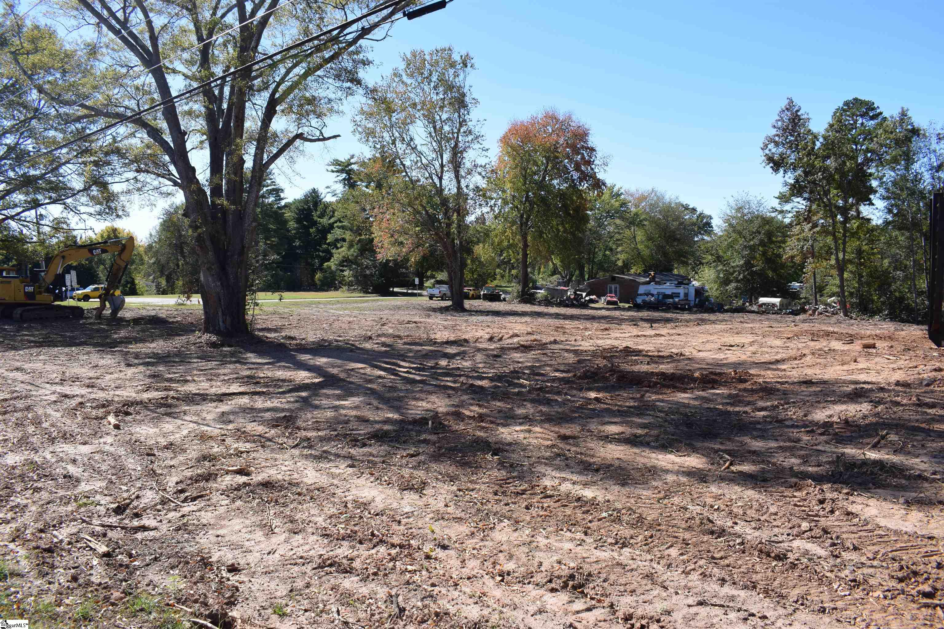 102 Horton Road, Unit LOT A Campobello, SC 29356 - Photo 10 of 21