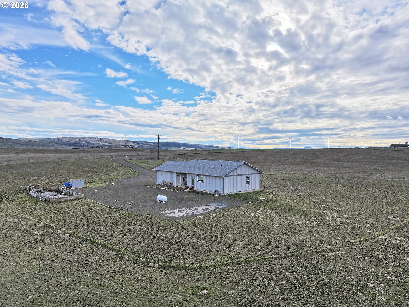 15 Levin Lane Goldendale, WA 98620 - Photo 3 of 47