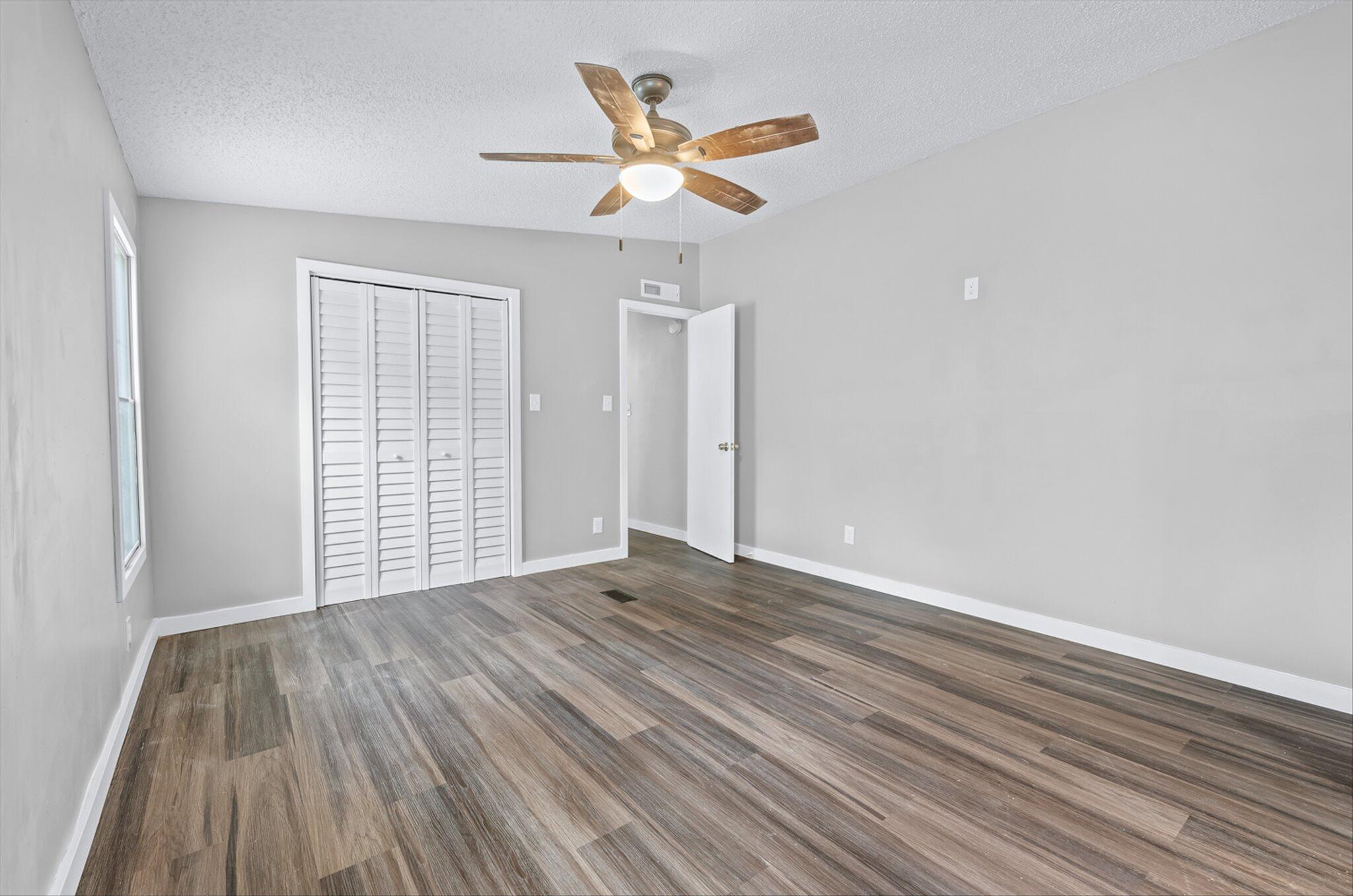 3897 State Rd S-10-1333 Johns Island, SC 29455 - Photo 16 of 36 Walk-in closet in master suite