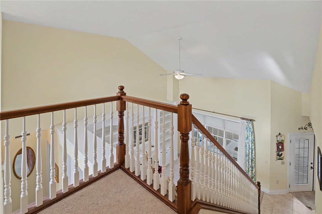 4768 Nashville Road Troy, OH 45373 - Photo 43 of 76