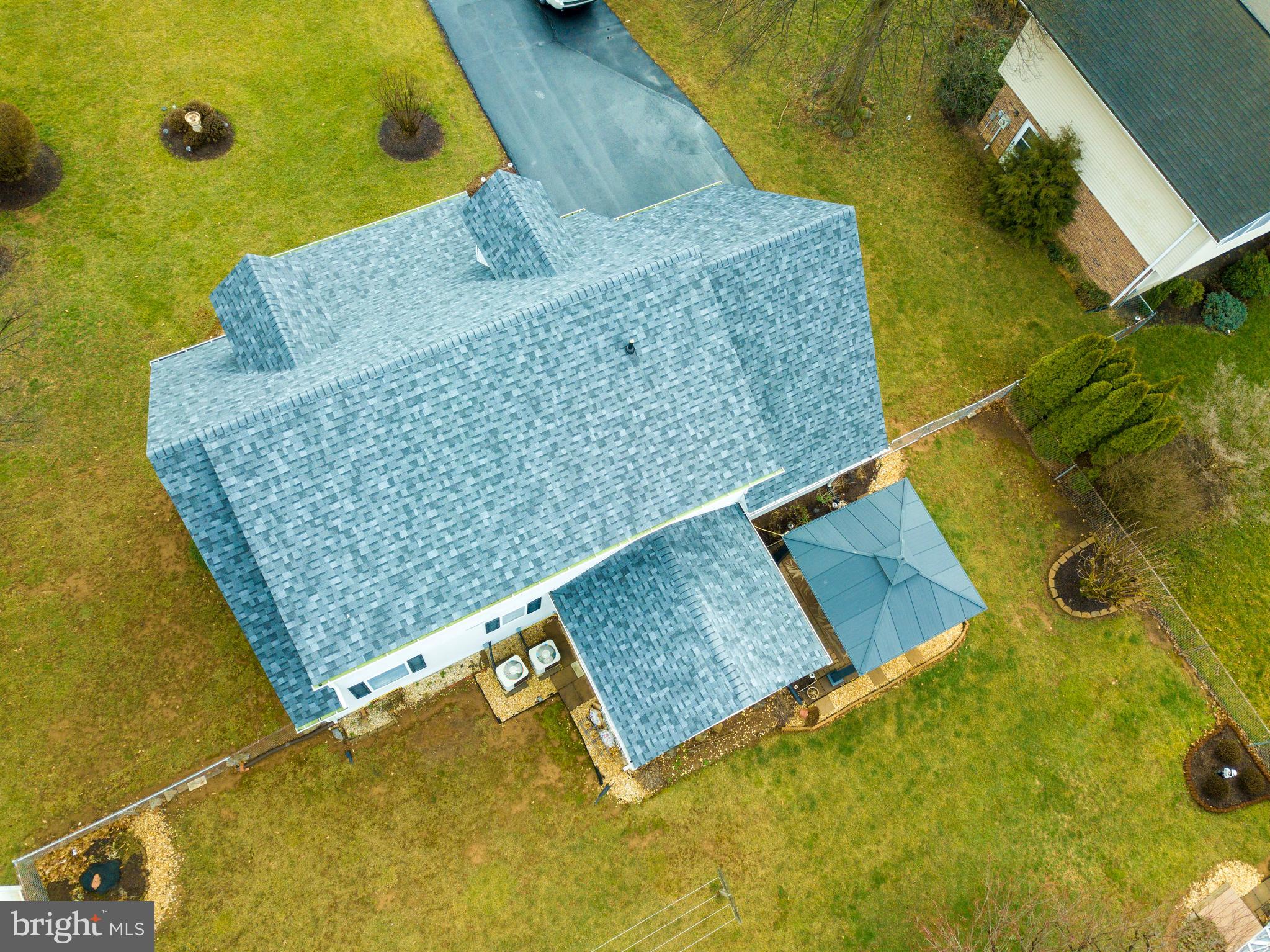 802 1st Street Inwood, WV 25428 - Photo 11 of 54 Gallery Image 11
