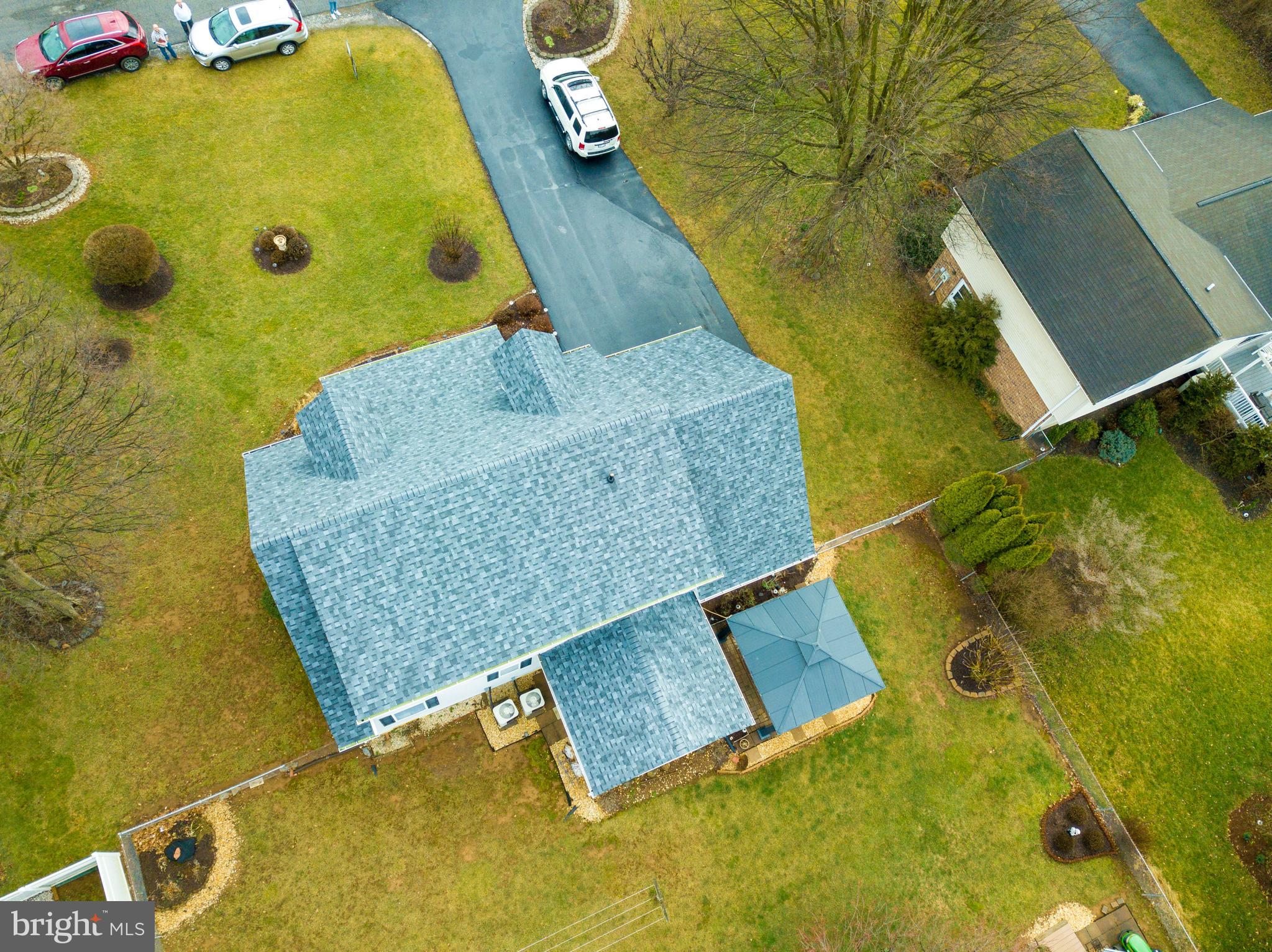 802 1st Street Inwood, WV 25428 - Photo 12 of 54 Gallery Image 12