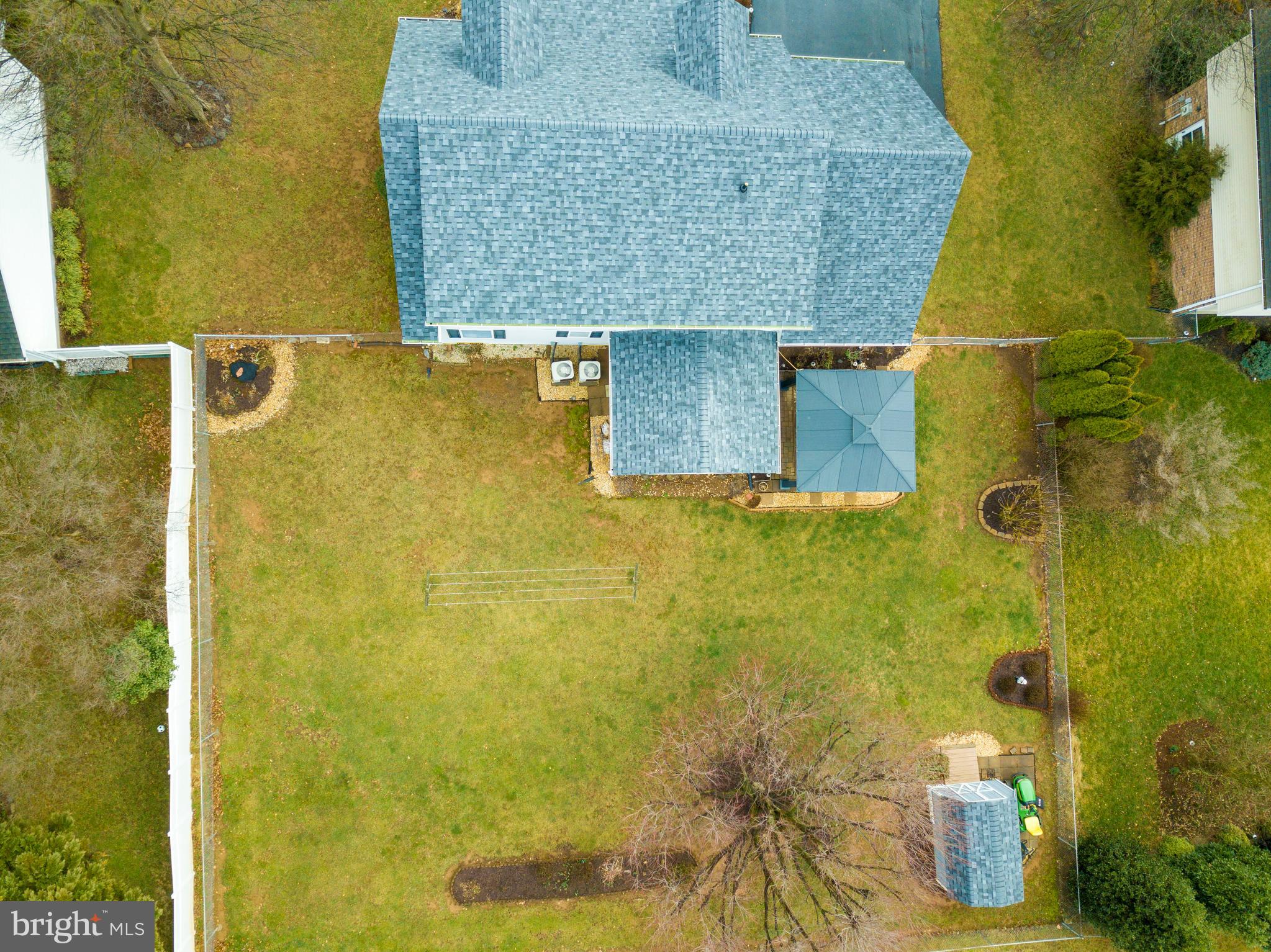 802 1st Street Inwood, WV 25428 - Photo 13 of 54 Gallery Image 13