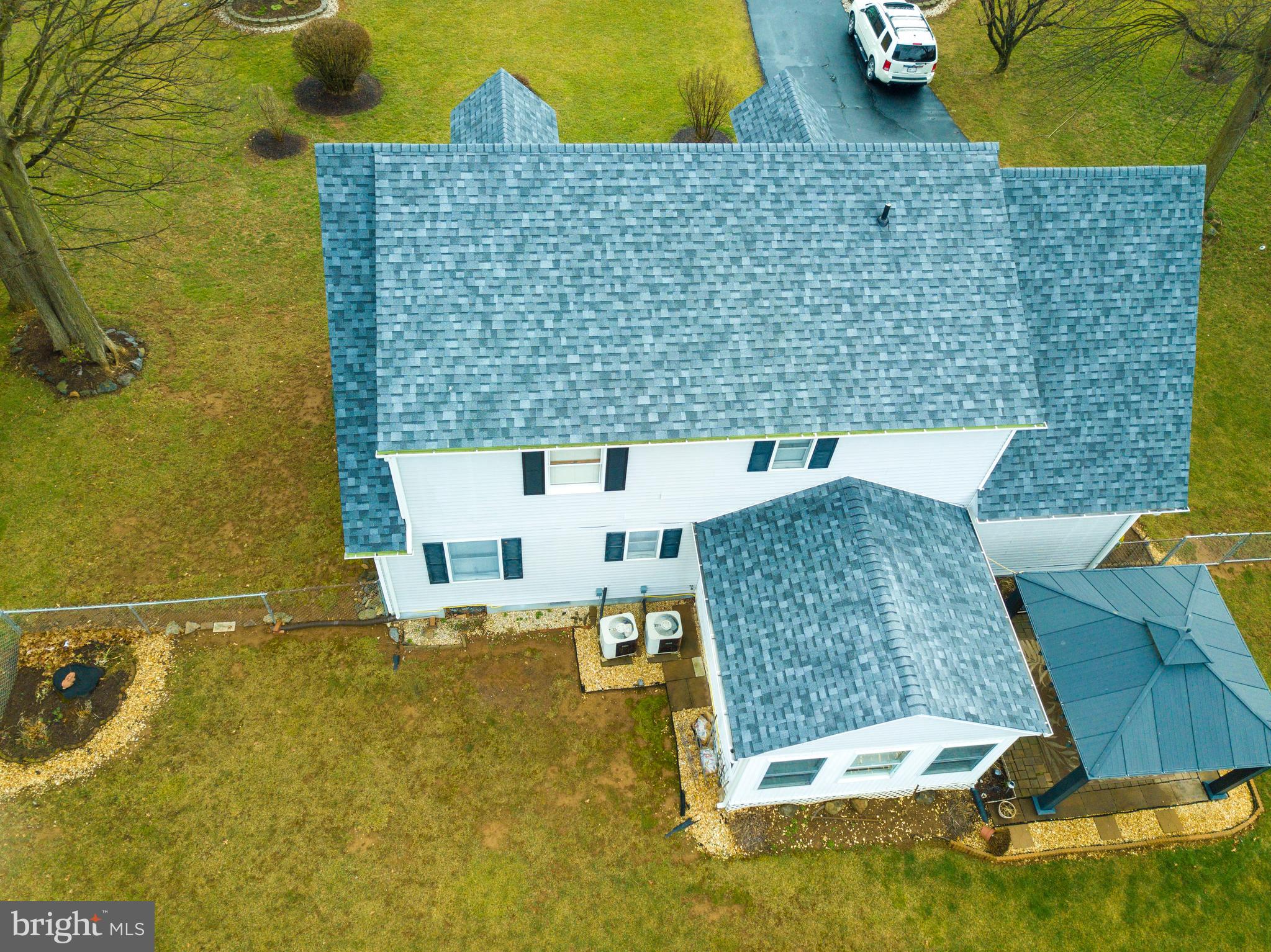 802 1st Street Inwood, WV 25428 - Photo 14 of 54 Gallery Image 14