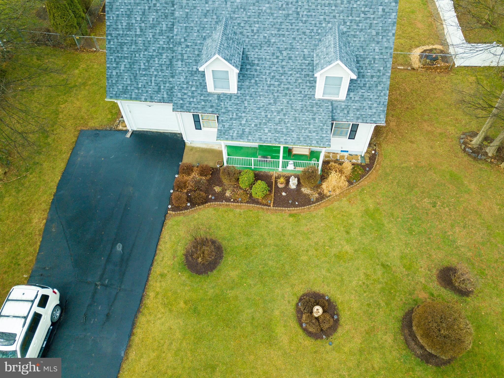 802 1st Street Inwood, WV 25428 - Photo 15 of 54 Gallery Image 15