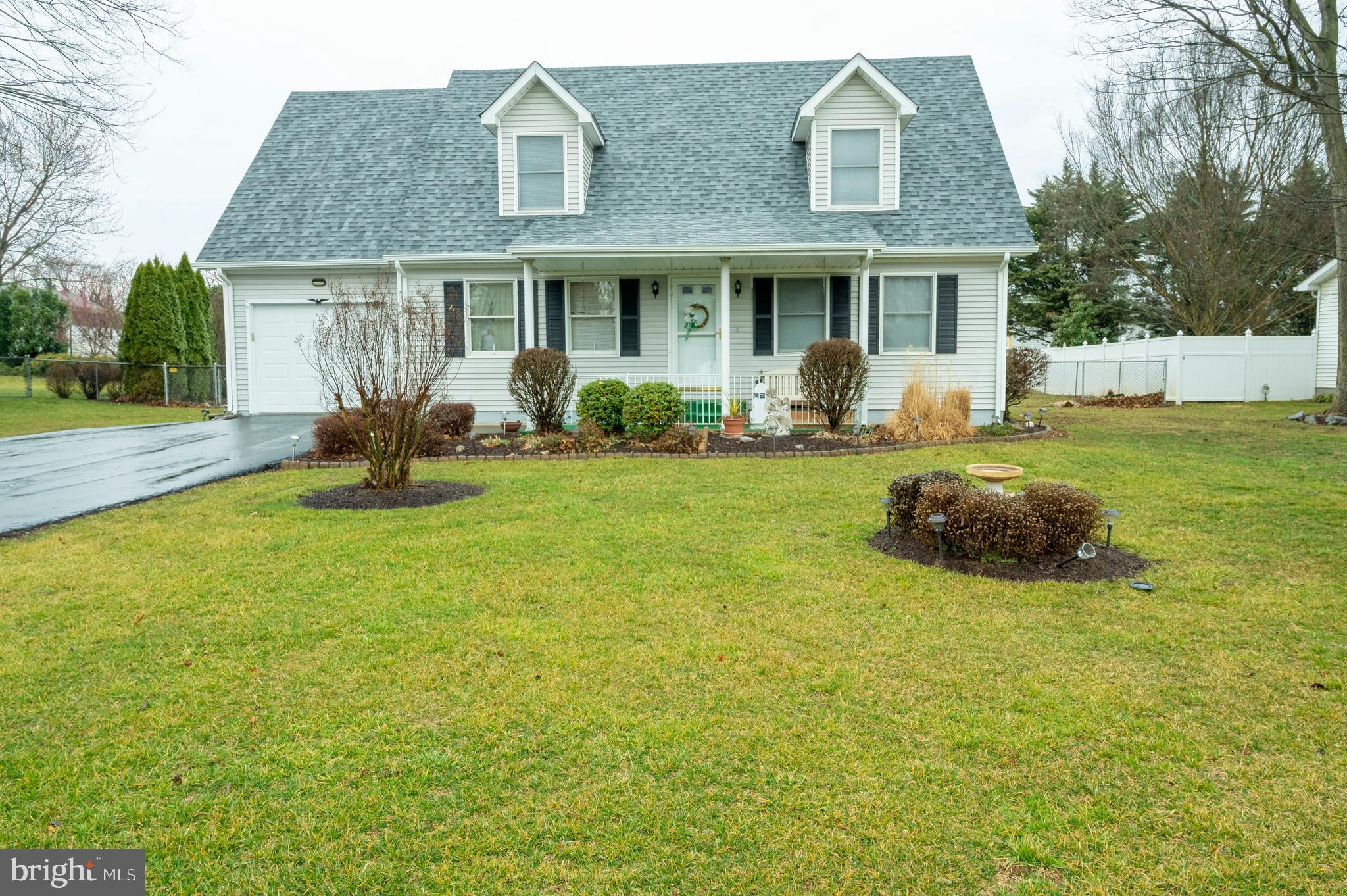 802 1st Street Inwood, WV 25428 - Photo 20 of 54 Gallery Image 20