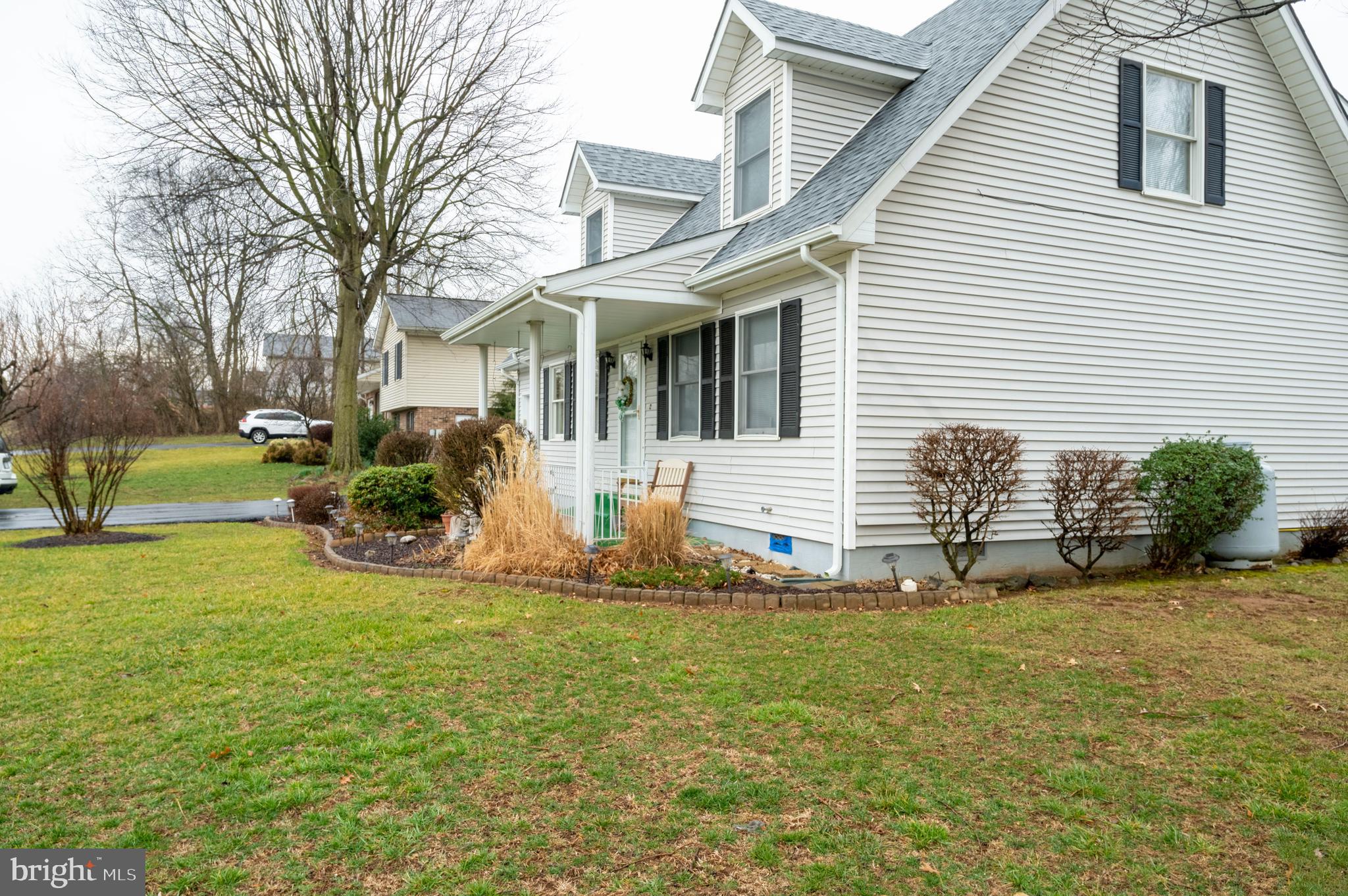 802 1st Street Inwood, WV 25428 - Photo 23 of 54 Gallery Image 23
