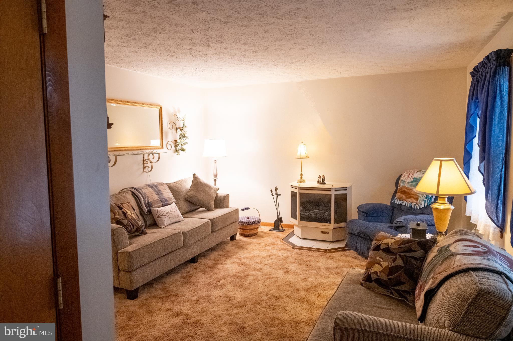 802 1st Street Inwood, WV 25428 - Photo 24 of 54 Gallery Image 24