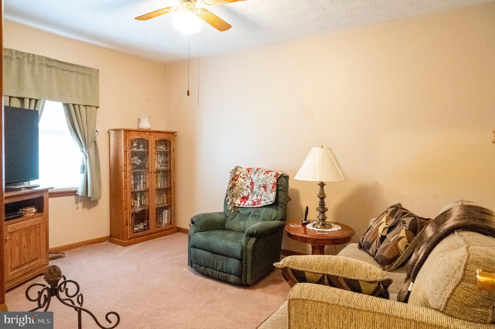 802 1st Street Inwood, WV 25428 - Photo 26 of 54 Gallery Image 26