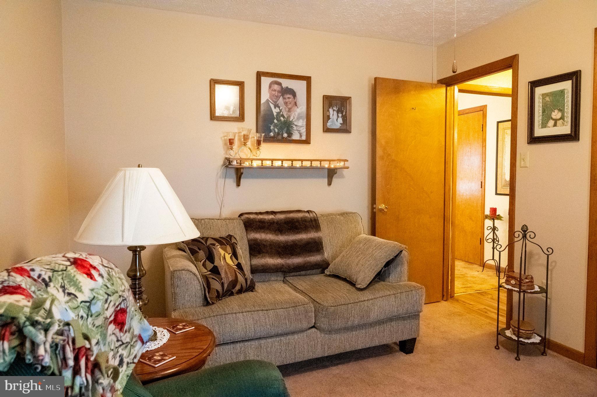 802 1st Street Inwood, WV 25428 - Photo 27 of 54 Gallery Image 27