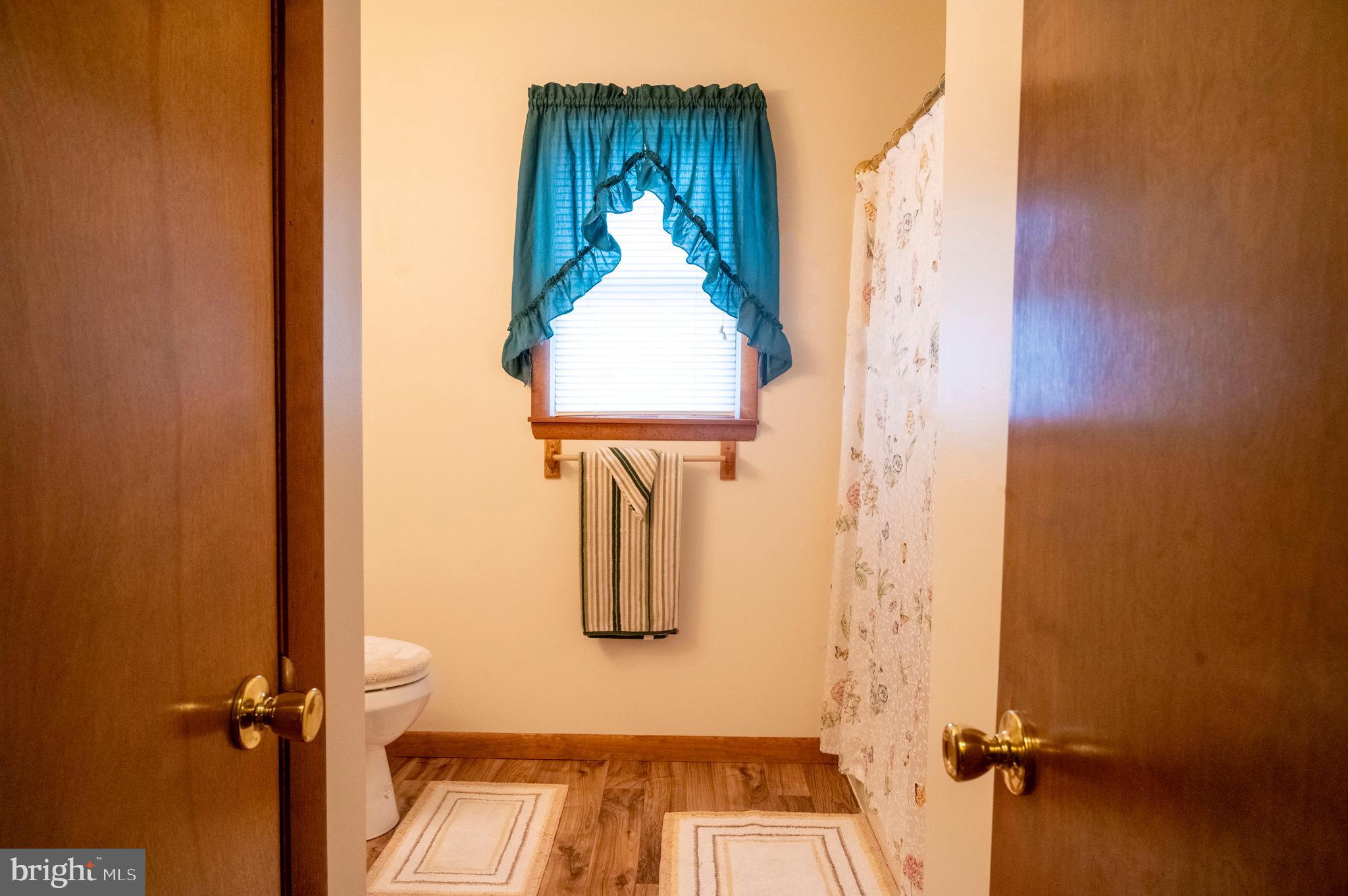802 1st Street Inwood, WV 25428 - Photo 28 of 54 Gallery Image 28
