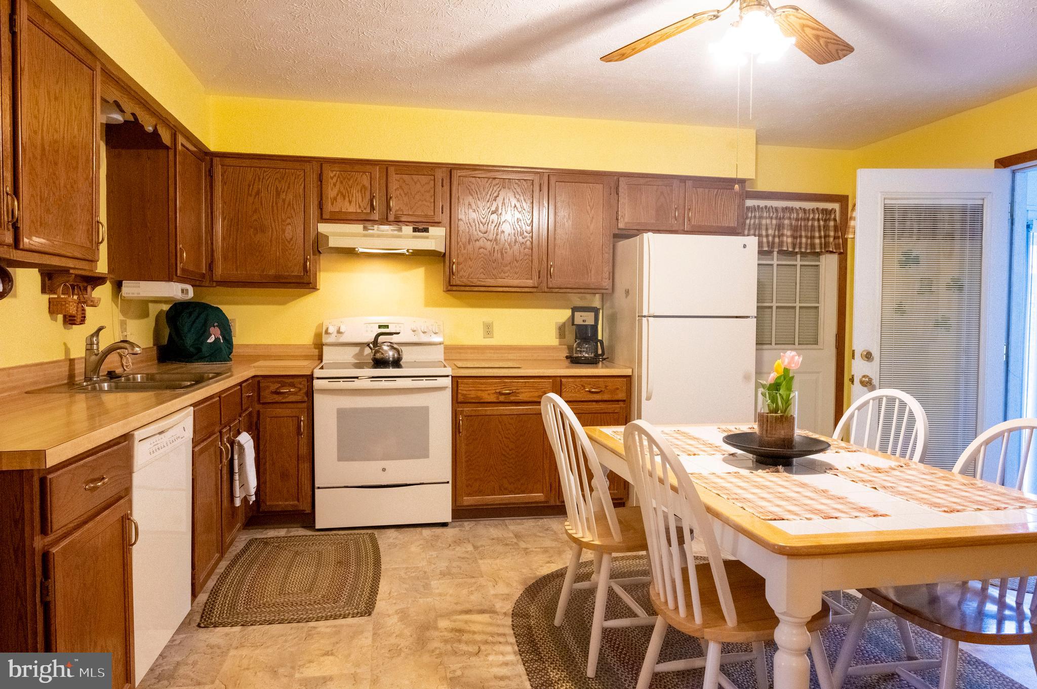 802 1st Street Inwood, WV 25428 - Photo 29 of 54 Gallery Image 29