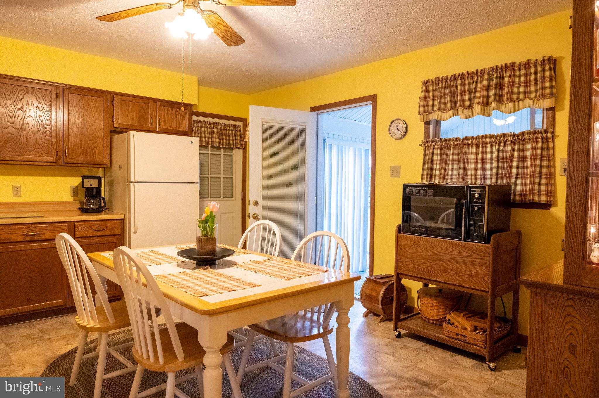 802 1st Street Inwood, WV 25428 - Photo 30 of 54 Gallery Image 30