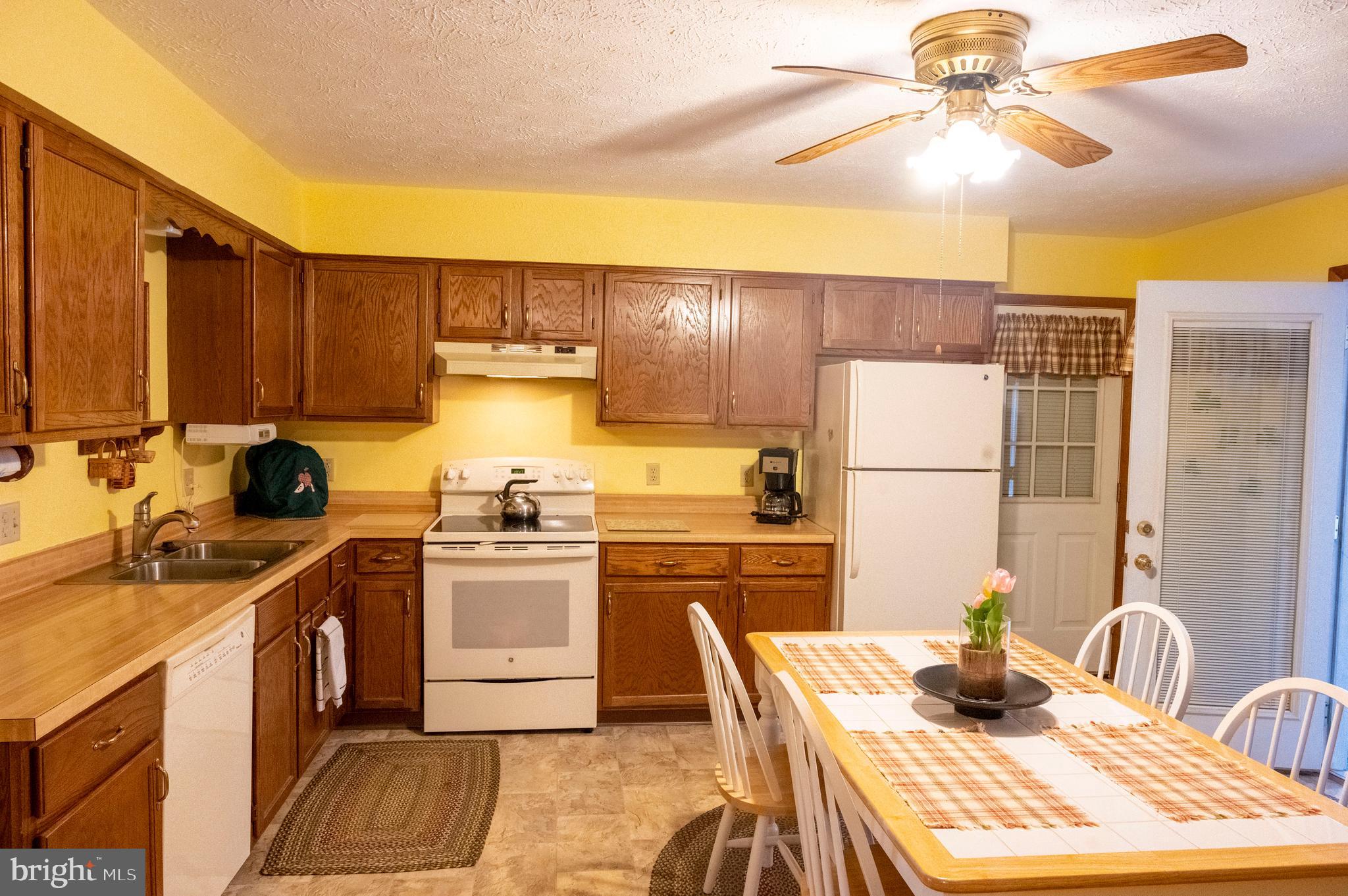 802 1st Street Inwood, WV 25428 - Photo 31 of 54 Gallery Image 31