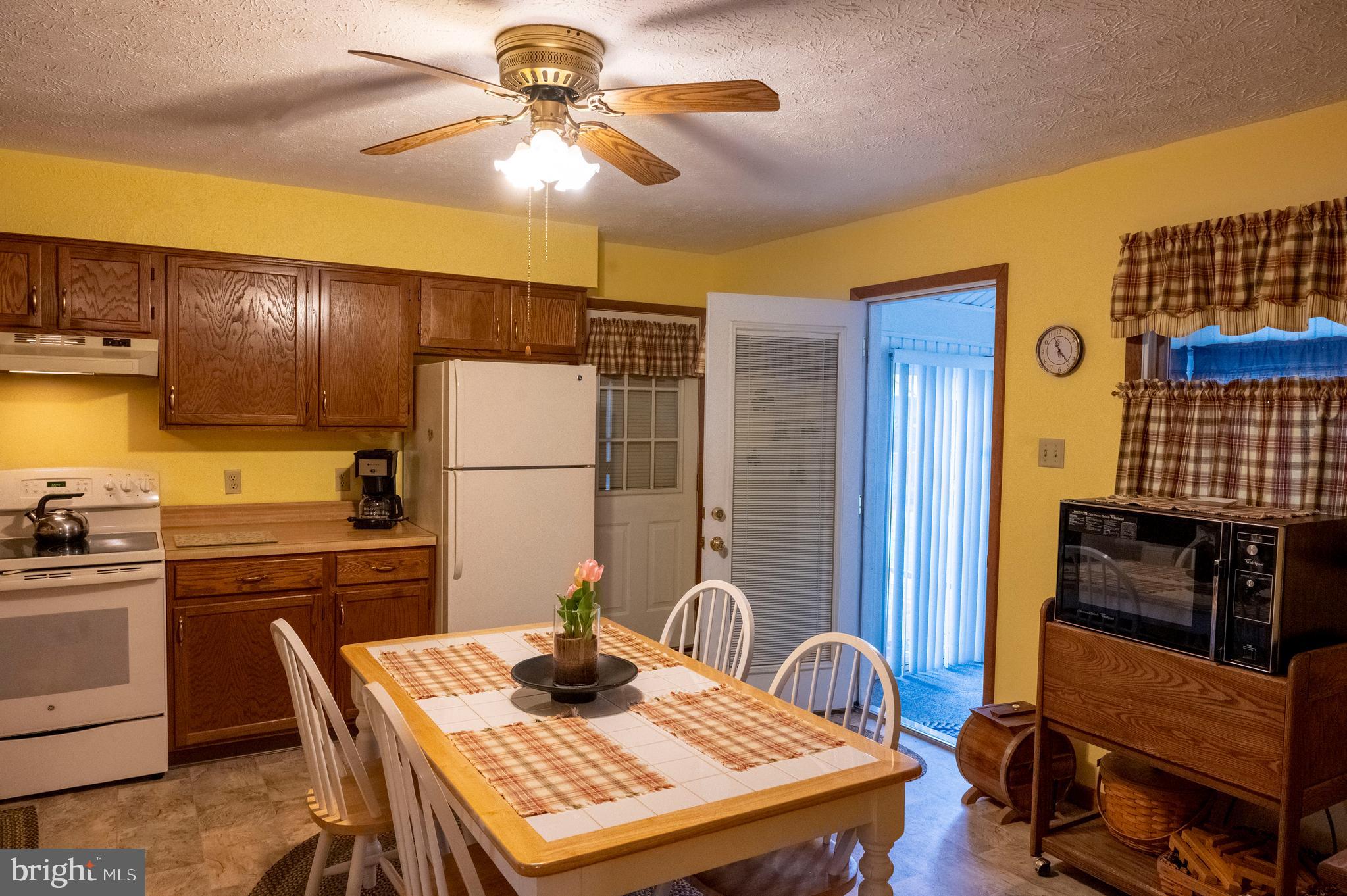 802 1st Street Inwood, WV 25428 - Photo 32 of 54 Gallery Image 32
