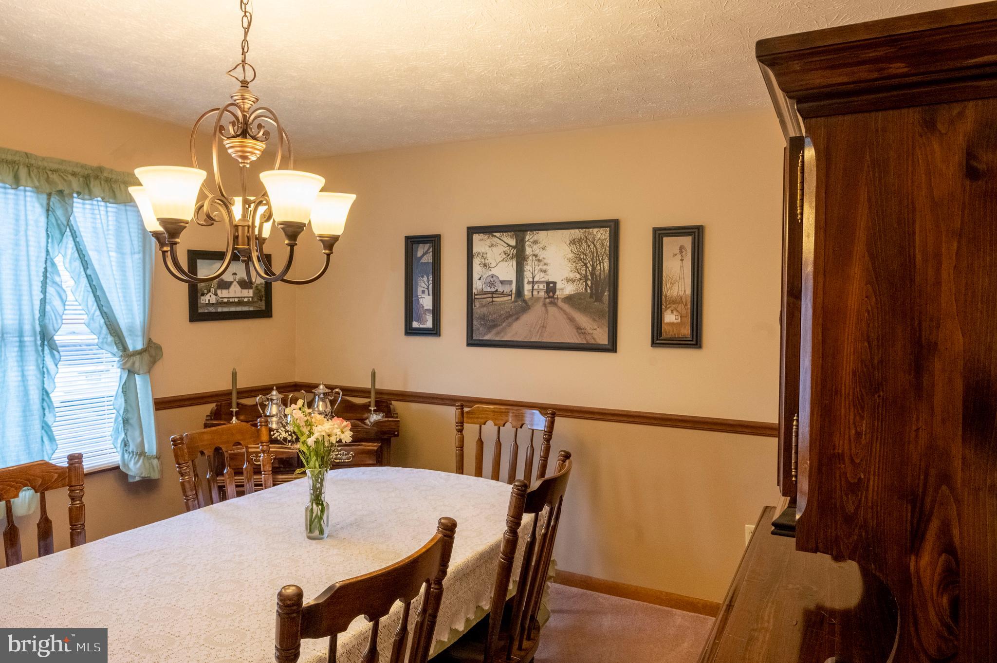 802 1st Street Inwood, WV 25428 - Photo 33 of 54 Gallery Image 33