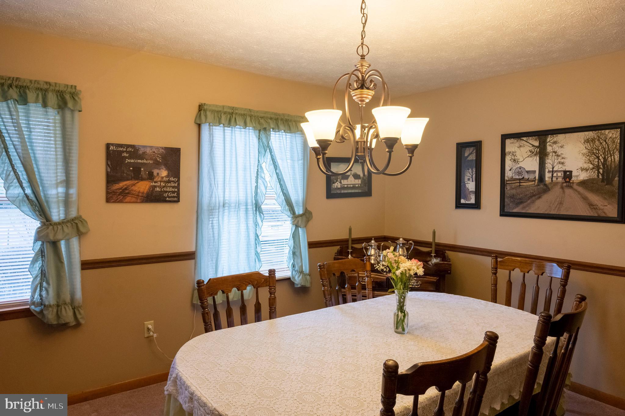 802 1st Street Inwood, WV 25428 - Photo 34 of 54 Gallery Image 34